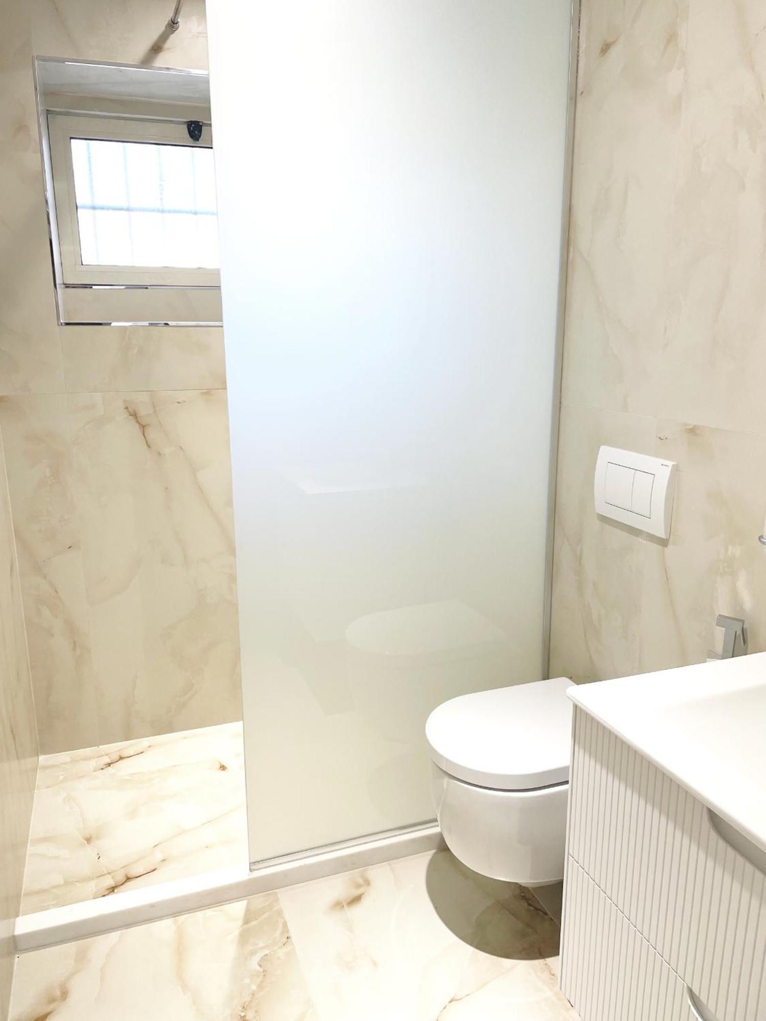 Peace Apartments Durres Bagian luar foto